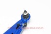 Bild von (240SX S14/S15) Front Adjustable Lower Control Arm+Stab. Link,V2 - Hardrace