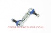 Picture of (240SX S14/S15) Front Adjustable Lower Control Arm+Stab. Link,V2 - Hardrace