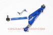 Image de (240SX S14/S15) Front Adjustable Lower Control Arm+Stab. Link,V2 - Hardrace