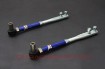 Picture of (240SX S14/S15) Front High Angle Tension Rod - Hardrace