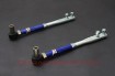 Billede af (240SX S14/S15) Front High Angle Tension Rod - Hardrace