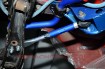 Bild von (240SX S14/S15) Front High Angle Tension Rod - Hardrace