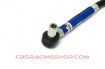 Picture of (240SX S14/S15) Front High Angle Tension Rod V2 - Hardrace