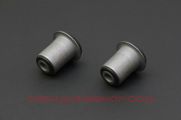 Picture of (240SX S14/S15) Front Lower Control Arm Bushing - Hardrace