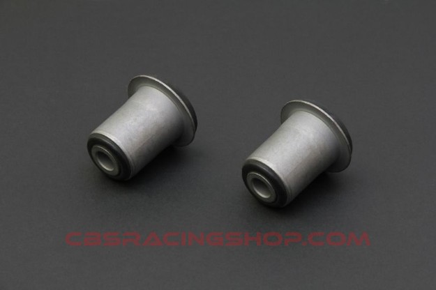 Image de (240SX S14/S15) Front Lower Control Arm Bushing - Hardrace