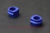 Picture of (240SX S14/S15) Front Sway Bar Bushing 28mm - Hardrace