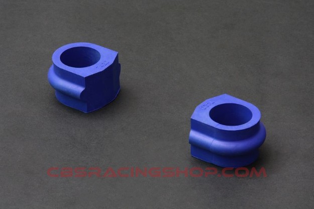 Picture of (240SX S14/S15) Front Sway Bar Bushing 28mm - Hardrace