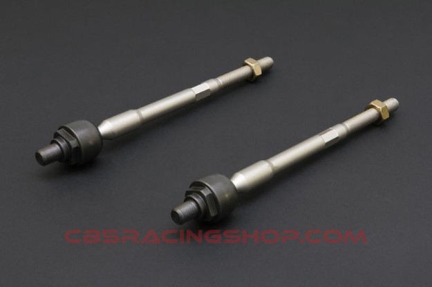 Afbeeldingen van (240SX S14/S15) Hard Tie Rod - Hardrace