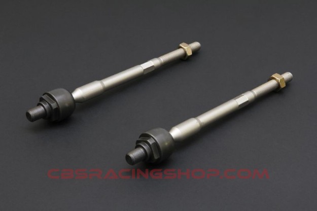 Bild von (240SX S14/S15) Hard Tie Rod - Hardrace