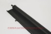 Picture of 64910-14060-C0 - Cover Assy, Tonneau