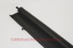 Afbeeldingen van 64910-14060-C0 - Cover Assy, Tonneau