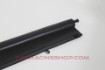 Image de 64910-14060-C0 - Cover Assy, Tonneau