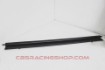 Picture of 64910-14060-C0 - Cover Assy, Tonneau