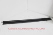 Afbeeldingen van 64910-14060-C0 - Cover Assy, Tonneau