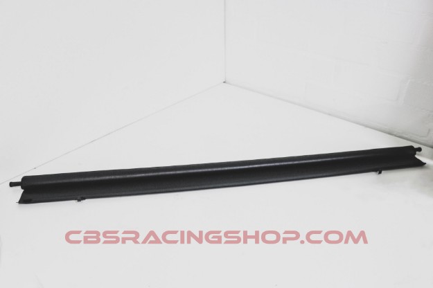 Bild von 64910-14060-C0 - Cover Assy, Tonneau