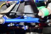 Picture of (240SX S14/S15) Rear Adjustable Lower Control Arm - Hardrace