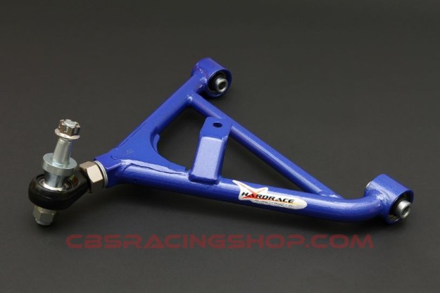 Picture of (240SX S14/S15) Rear Adjustable Lower Control Arm - Hardrace