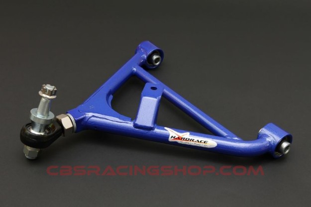 Image de (240SX S14/S15) Rear Adjustable Lower Control Arm - Hardrace