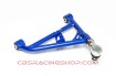 Image de (240SX S14/S15) Rear Adjustable Lower Control Arm,V2 - Hardrace