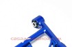 Image de (240SX S14/S15) Rear Adjustable Lower Control Arm,V2 - Hardrace