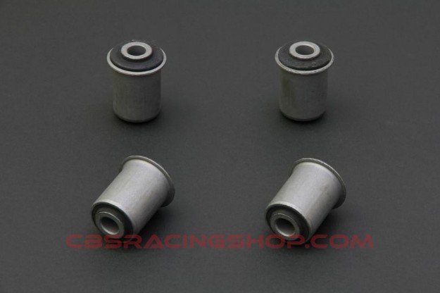 Image de (240SX S14/S15/R33/34) Rear Lower Control Arm Bushing - Hardrace