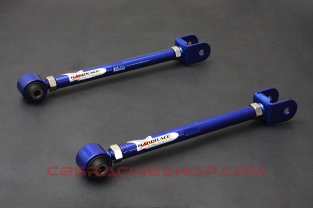 Image de (240SX S14/S15) Rear Toe Control Arm - Hardrace