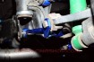 Afbeeldingen van (240SX S14/S15) Rear Toe Control Arm (Pillow Ball) - Hardrace