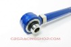 Bild von (240SX S14/S15) Rear Toe Control Arm (Pillow Ball) - Hardrace