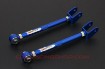 Image de (240SX S14/S15) Rear Toe Control Arm (Pillow Ball) - Hardrace