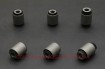 Picture of (240SX S14/S15) Rear Toe/Traction/Camber Link Bushing - Hardrace