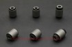 Afbeeldingen van (240SX S14/S15) Rear Toe/Traction/Camber Link Bushing - Hardrace