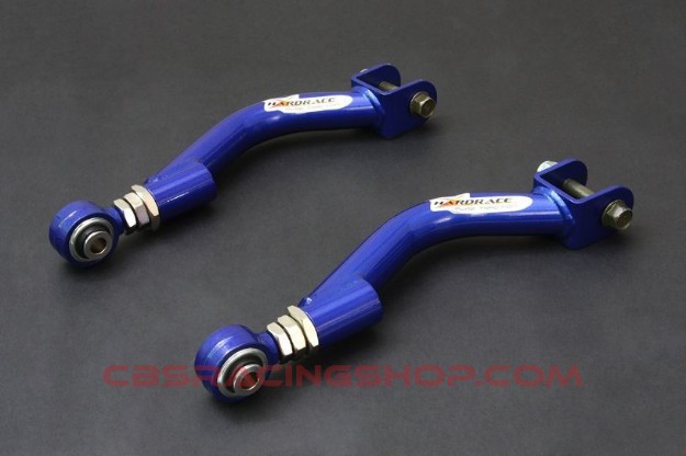 Image de (240SX S14/S15/R33/R34) Rear Upper Arm/Camber Kit - Hardrace