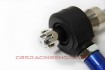 Afbeeldingen van (240SX S14/S15) Roll Center Tie Rod End - Hardrace