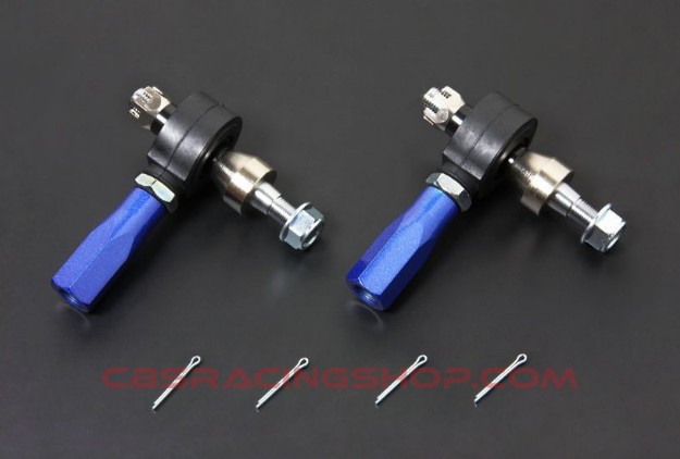 Bild von (240SX S14/S15) Roll Center Tie Rod End - Hardrace