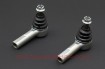 Picture of (240SX S14/S15) Roll Center Tie Rod End-Angle Forged - Hardrace