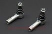 Image de (240SX S14/S15) Roll Center Tie Rod End-Angle Forged - Hardrace