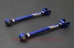 Afbeeldingen van (240SX S14/S15) Rear Toe Control Arm - Hardrace