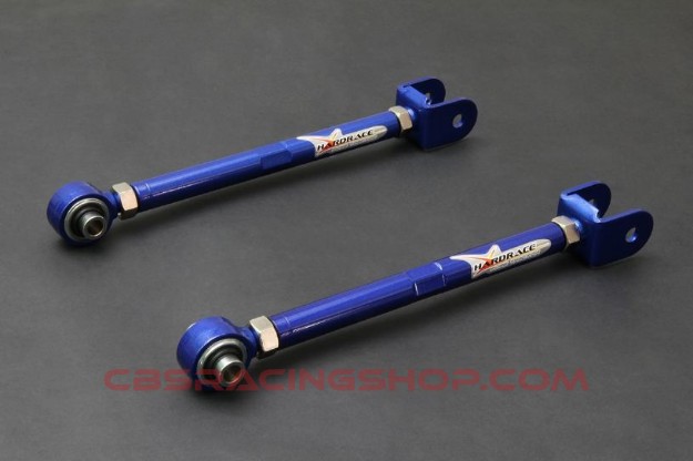 Picture of (240SX S14/S15) Rear Toe Control Arm - Hardrace