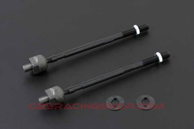 Image de (240SX S14/S15) Tie Rod (Oe Style) - Hardrace