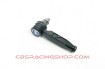 Image de (240SX S14/S15) Tie Rod End - Hardrace