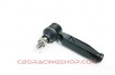 Image de (240SX S14/S15) Tie Rod End - Hardrace