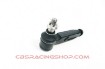 Picture of (240SX S14/S15) Tie Rod End - Hardrace