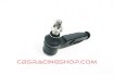 Bild von (240SX S14/S15) Tie Rod End - Hardrace