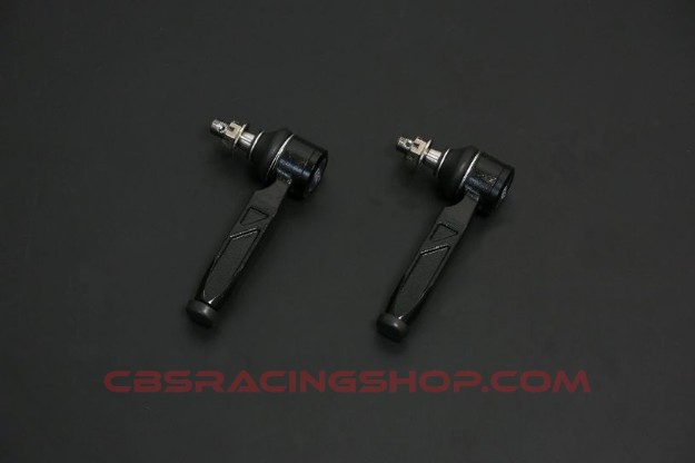 Picture of (240SX S14/S15) Tie Rod End - Hardrace