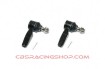 Image de (240SX S14/S15) Tie Rod End - Oe Style - Hardrace