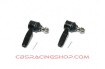 Picture of (240SX S14/S15) Tie Rod End - Oe Style - Hardrace