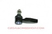 Picture of (240SX S14/S15) Tie Rod End - Oe Style - Hardrace