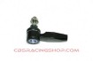 Image de (240SX S14/S15) Tie Rod End - Oe Style - Hardrace