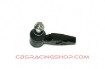 Billede af (240SX S14/S15) Tie Rod End - Oe Style - Hardrace