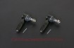 Billede af (240SX S14/S15) Tie Rod End - Oe Style - Hardrace